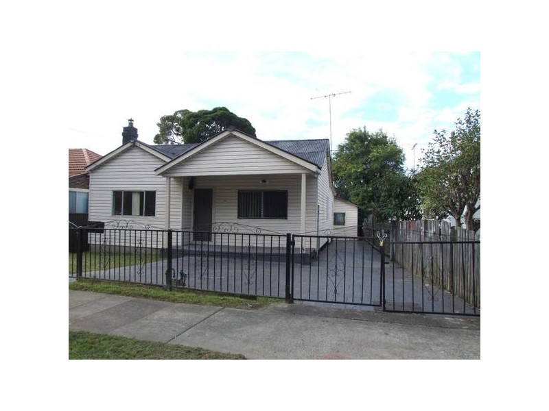 54 Chapel Street, Belmore NSW 2192