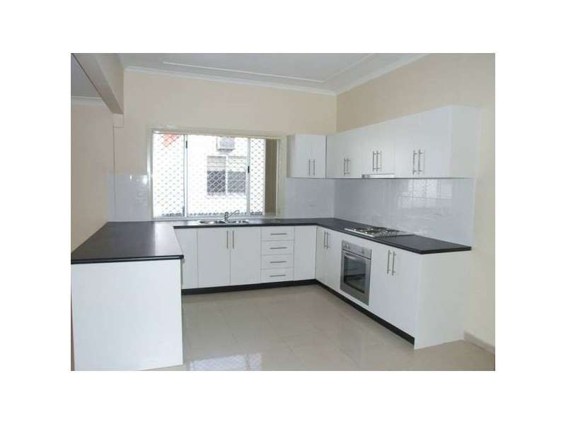 54 Chapel Street, Belmore NSW 2192