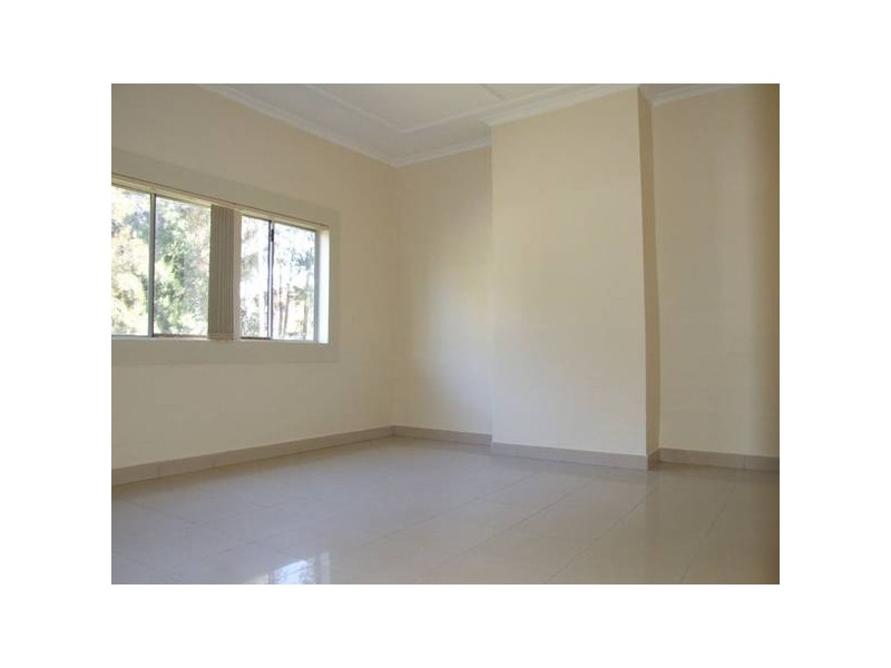 54 Chapel Street, Belmore NSW 2192