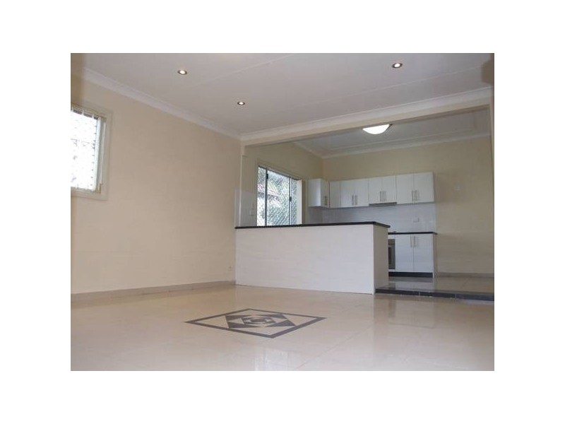 54 Chapel Street, Belmore NSW 2192