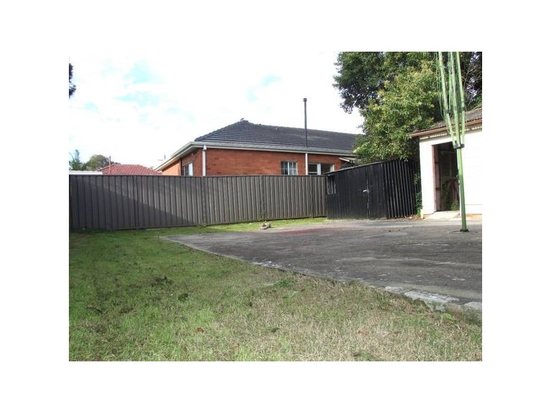 54 Chapel Street, Belmore NSW 2192