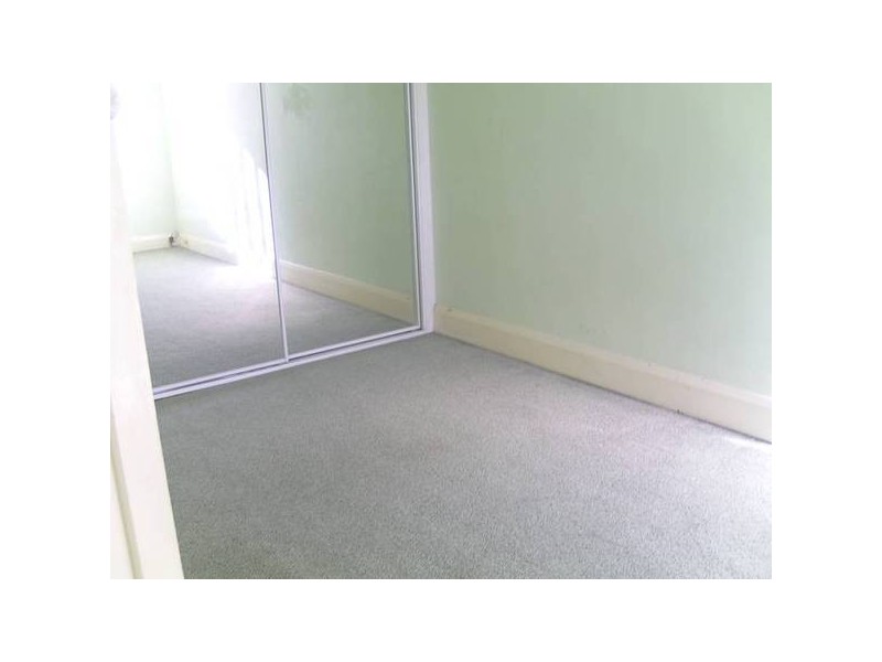 Georges River Road, Croydon Park NSW 2133