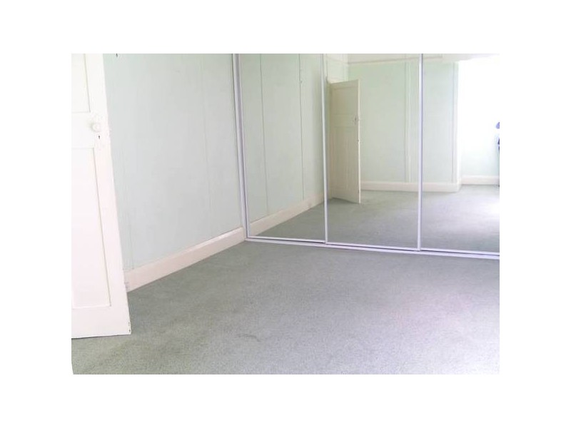 Georges River Road, Croydon Park NSW 2133