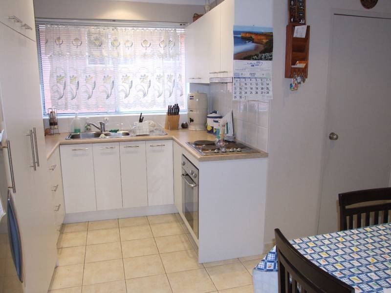 6/47 KNOX STREET, Belmore NSW 2192