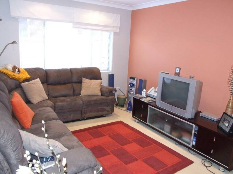 6/47 KNOX STREET, Belmore NSW 2192