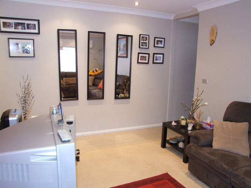 6/47 KNOX STREET, Belmore NSW 2192