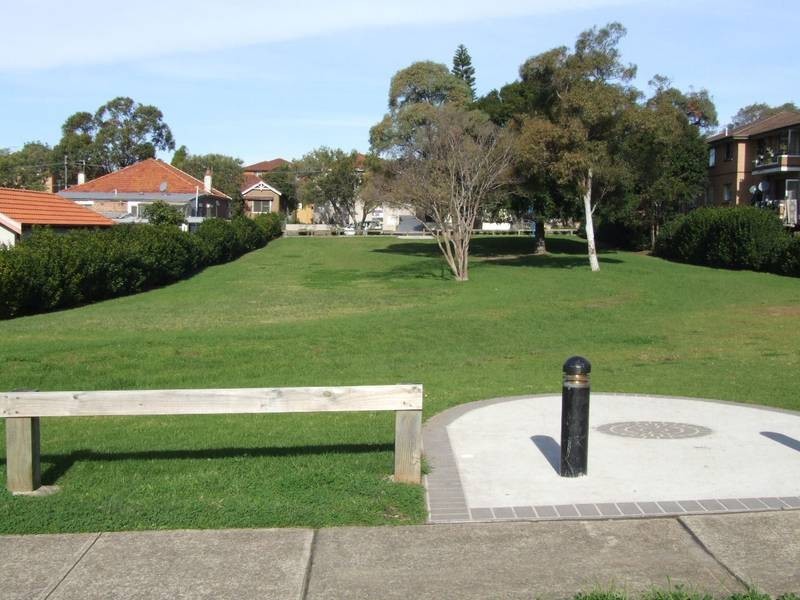 6/47 KNOX STREET, Belmore NSW 2192