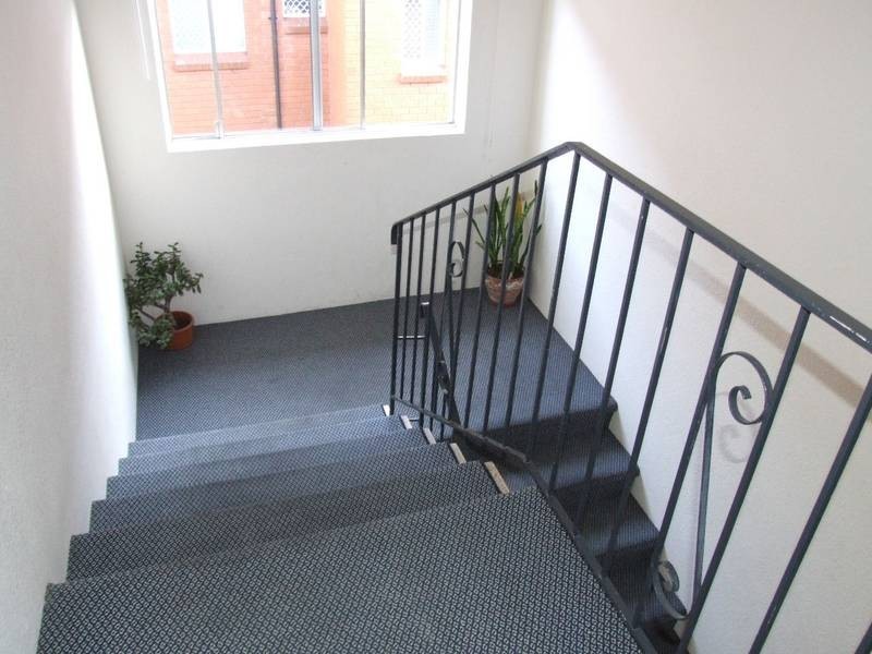 6/47 KNOX STREET, Belmore NSW 2192