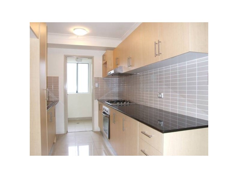 19/818-826 Canterbury Road, Roselands NSW 2196