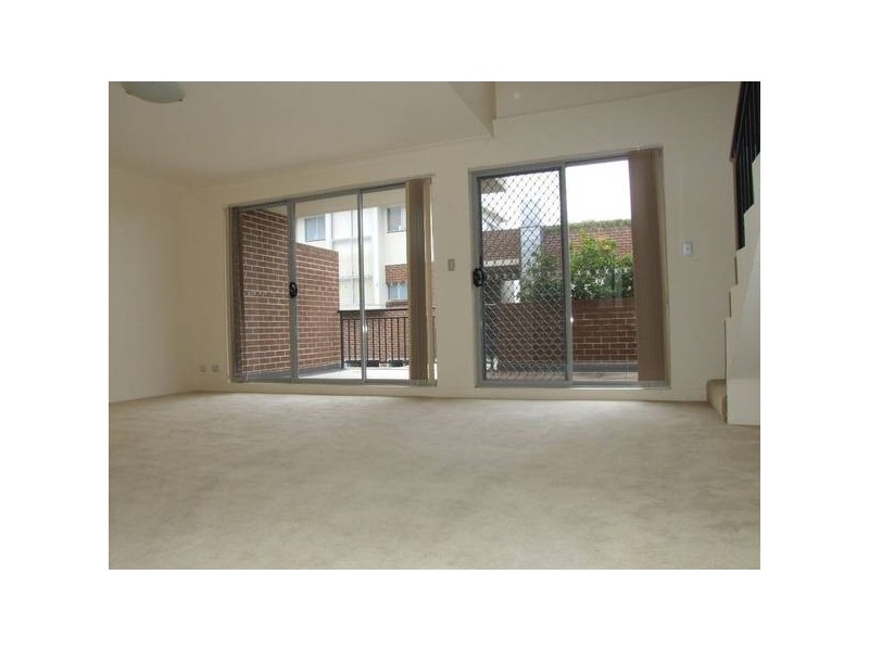 19/818-826 Canterbury Road, Roselands NSW 2196