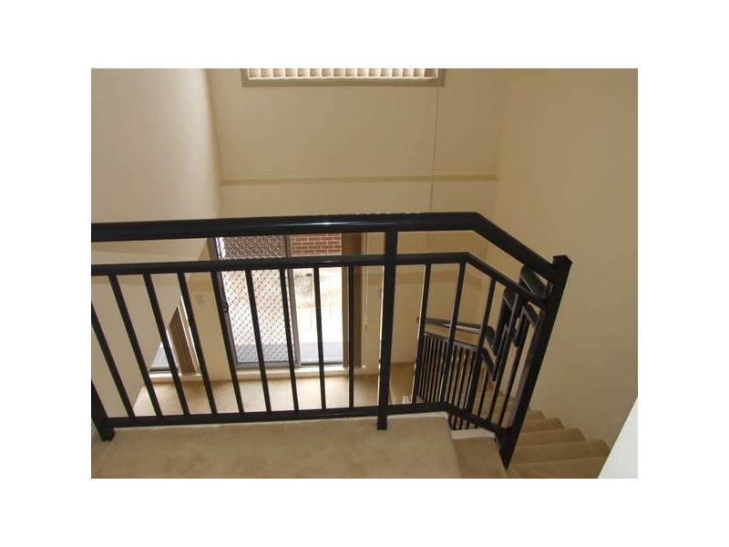 19/818-826 Canterbury Road, Roselands NSW 2196