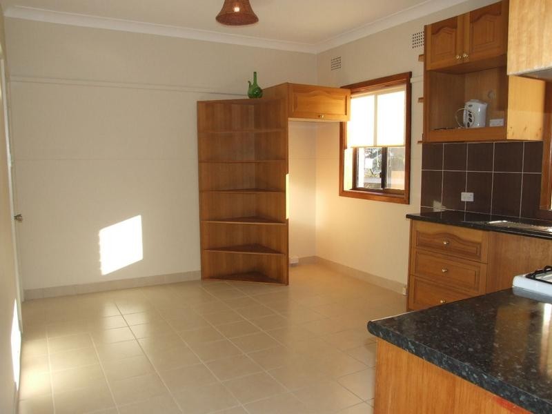 185 WATTLE ST, Bankstown NSW 2200