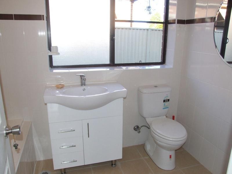 185 WATTLE ST, Bankstown NSW 2200