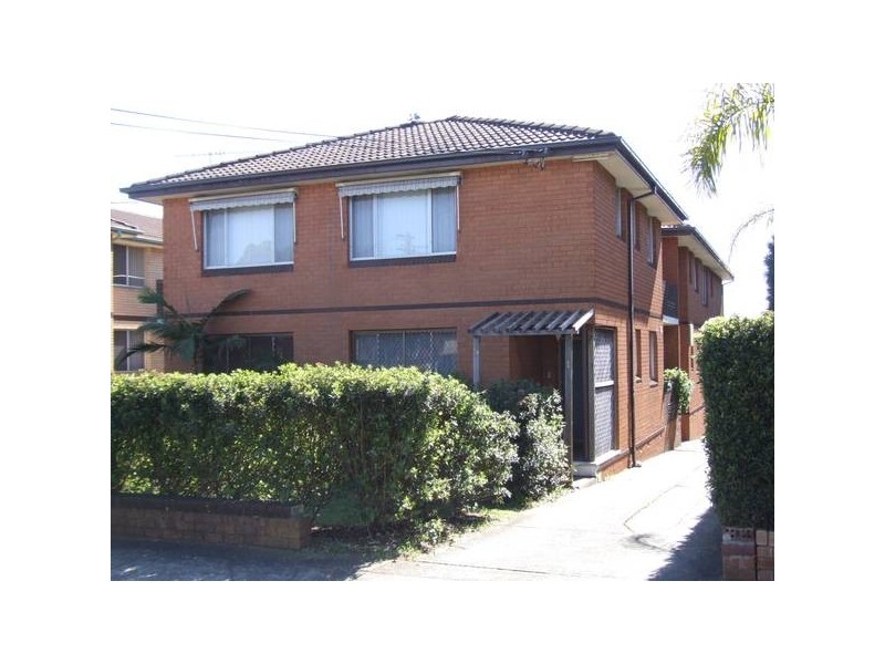 3/49 Yangoora Road, Belmore NSW 2192