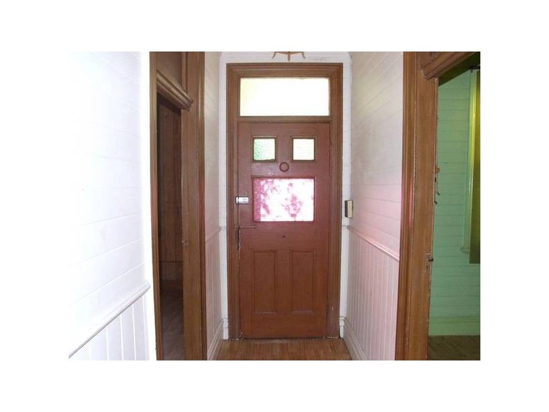 18 Kennedy Avenue, Belmore NSW 2192