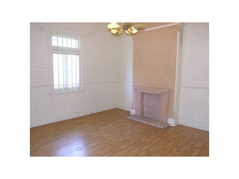 18 Kennedy Avenue, Belmore NSW 2192