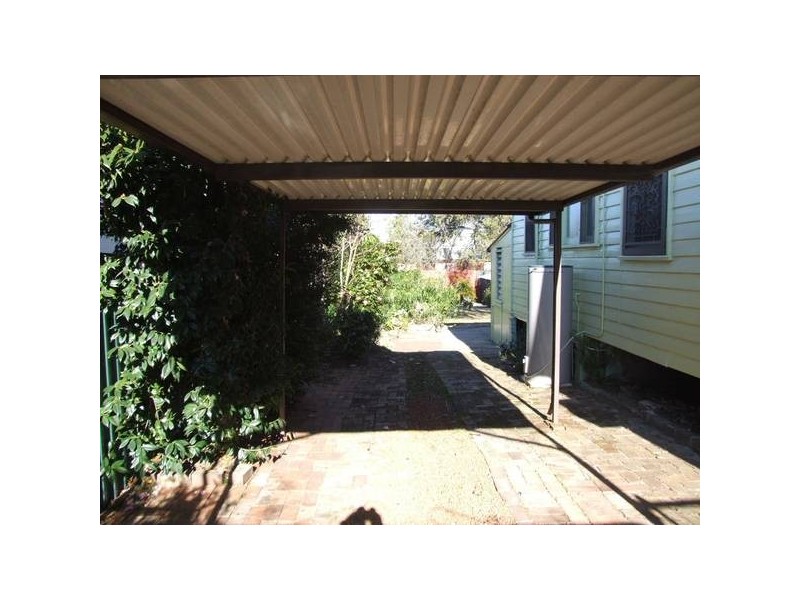 18 Kennedy Avenue, Belmore NSW 2192