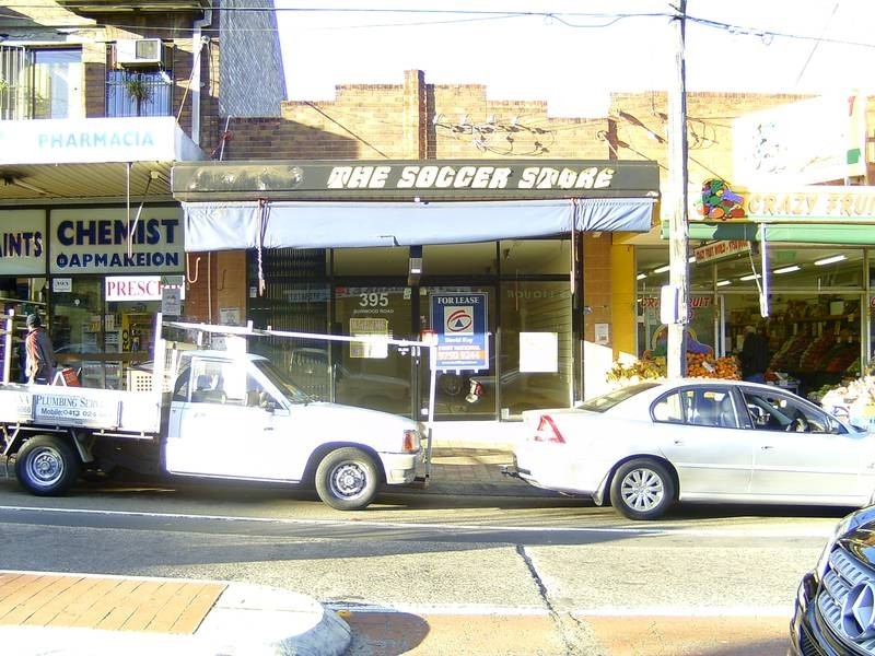Belmore NSW 2192