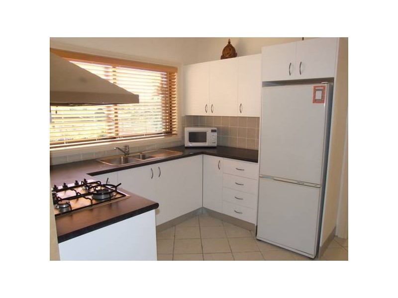 34 Eleanor Avenue, Belmore NSW 2192