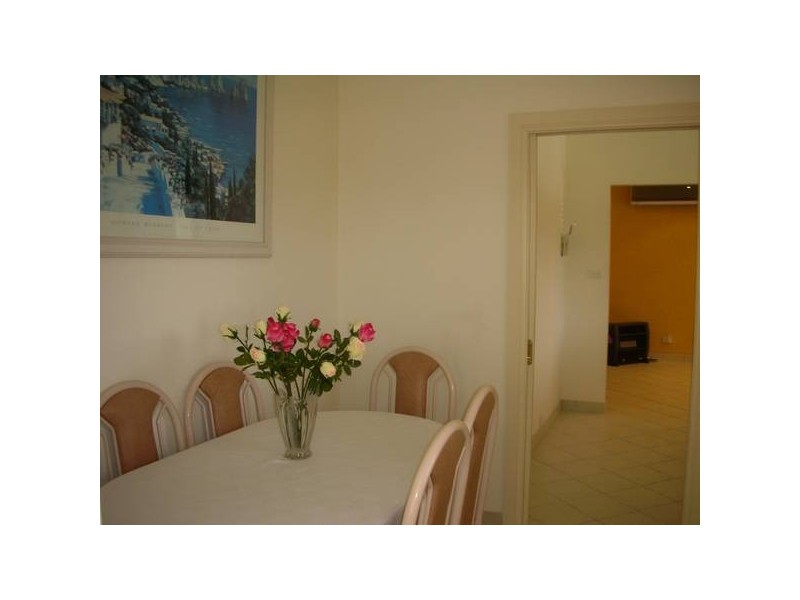 34 Eleanor Avenue, Belmore NSW 2192