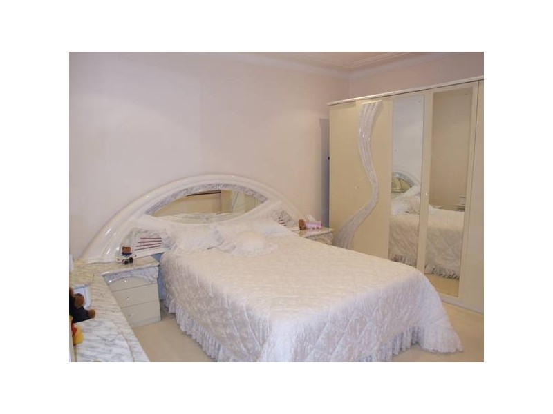 34 Eleanor Avenue, Belmore NSW 2192