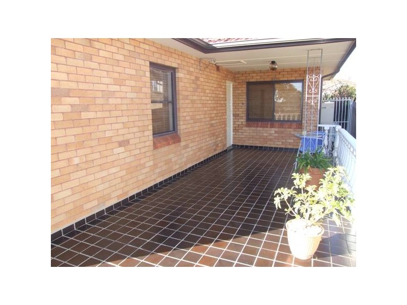 34 Eleanor Avenue, Belmore NSW 2192