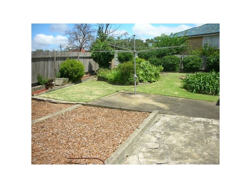 34 Eleanor Avenue, Belmore NSW 2192