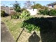 34 Eleanor Avenue, Belmore NSW 2192