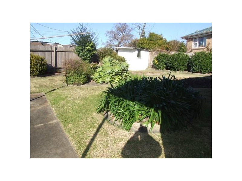 34 Eleanor Avenue, Belmore NSW 2192