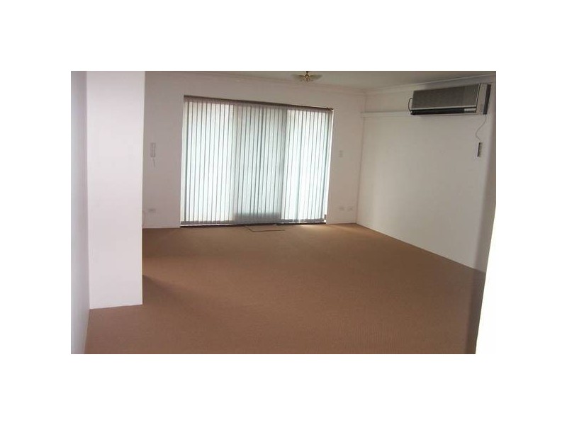 Lakemba Street, Belmore NSW 2192