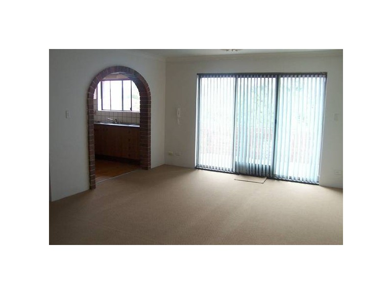 Lakemba Street, Belmore NSW 2192