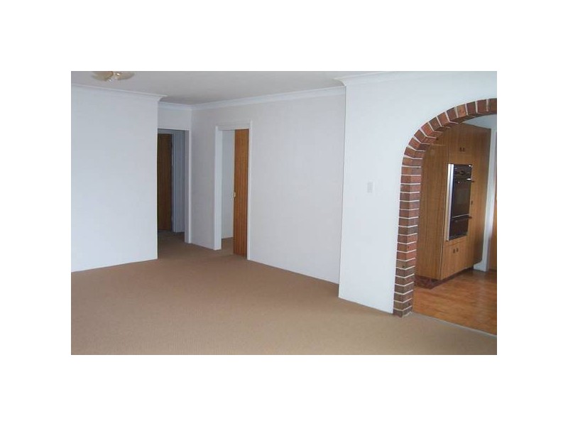 Lakemba Street, Belmore NSW 2192