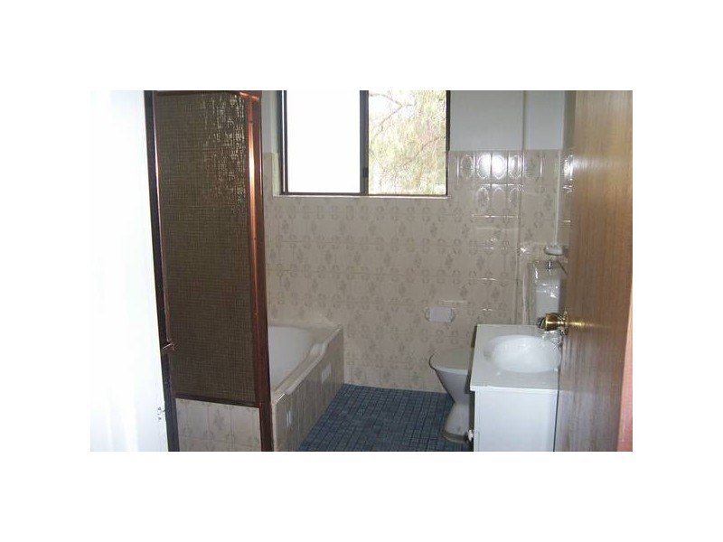 Lakemba Street, Belmore NSW 2192