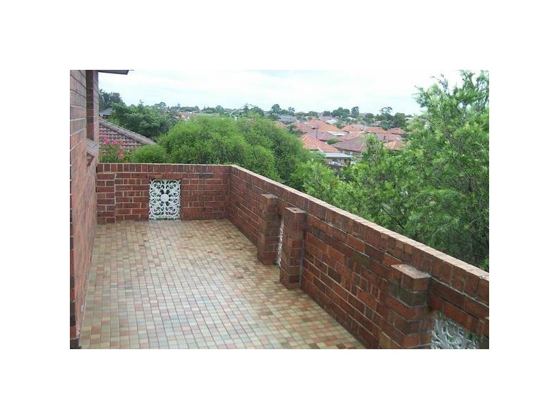 Lakemba Street, Belmore NSW 2192