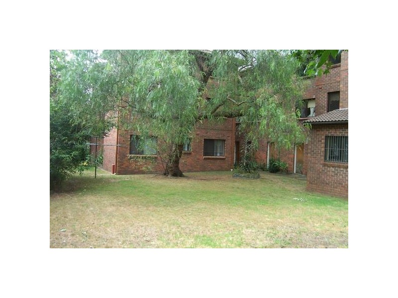 Lakemba Street, Belmore NSW 2192