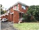3/36 Denman Avenue, Wiley Park NSW 2195