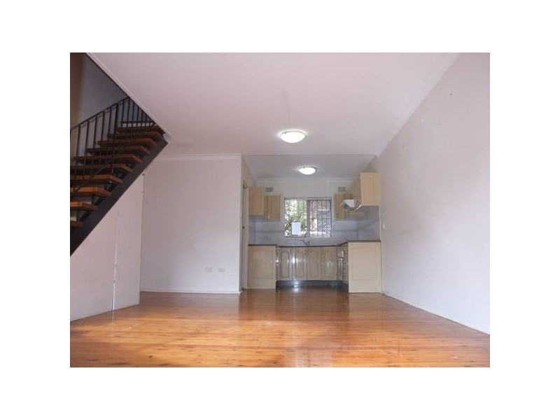 3/36 Denman Avenue, Wiley Park NSW 2195