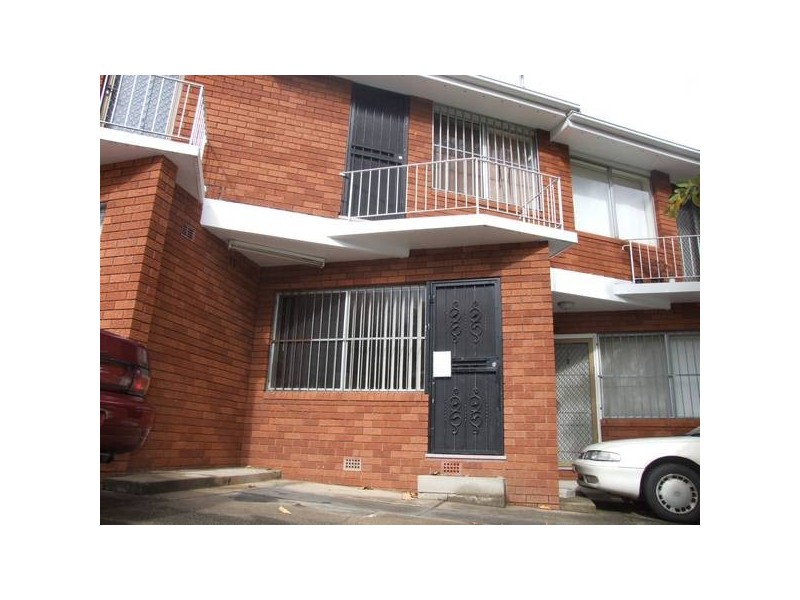 3/36 Denman Avenue, Wiley Park NSW 2195
