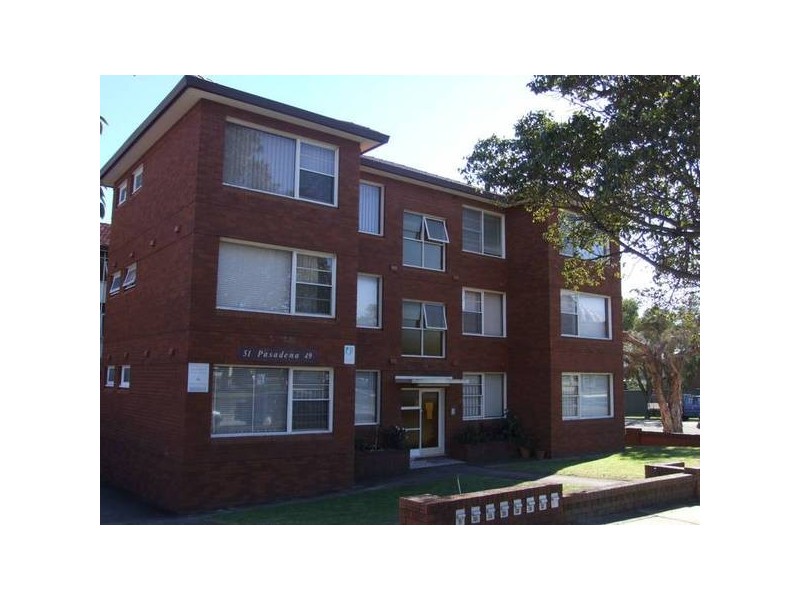 13/49-51 Etela Street, Belmore NSW 2192