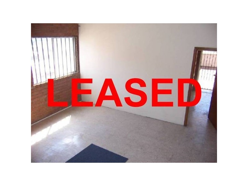 BURWOOD ROAD, Belmore NSW 2192