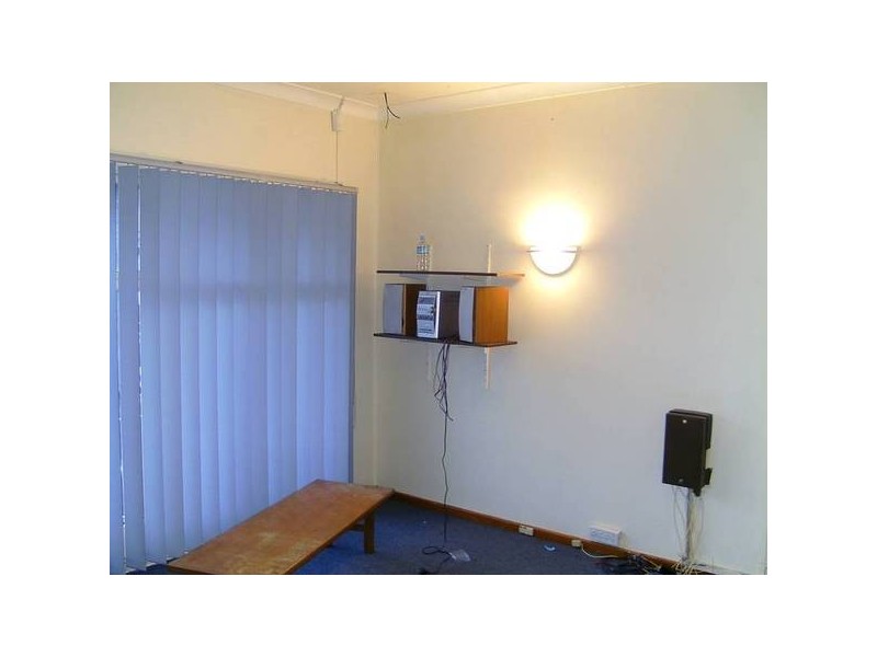 BURWOOD ROAD, Belmore NSW 2192