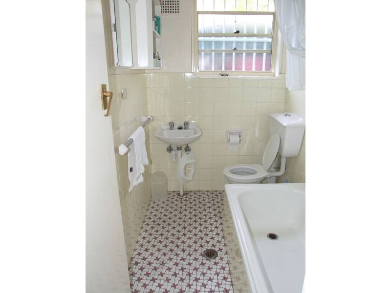 5/527 Burwood Road, Belmore NSW 2192