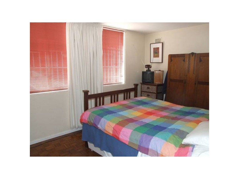 5/527 Burwood Road, Belmore NSW 2192