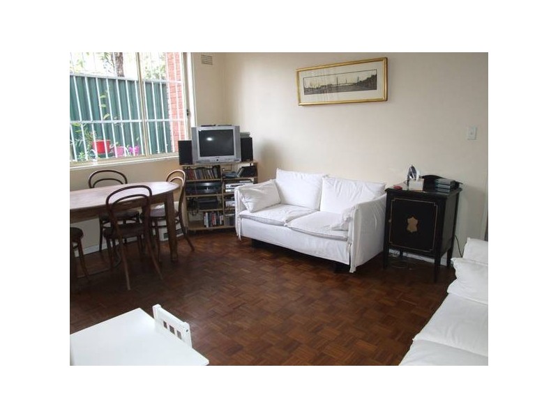 5/527 Burwood Road, Belmore NSW 2192