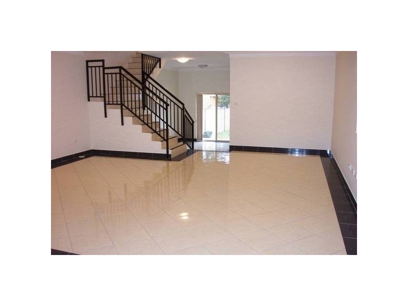 Elizabeth Street, Campsie NSW 2194