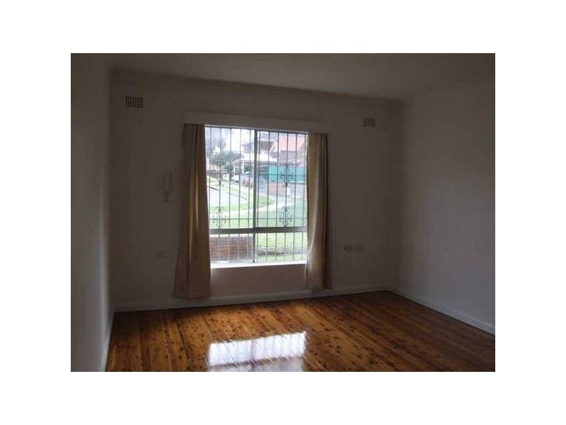 GARDEN STREET, Belmore NSW 2192