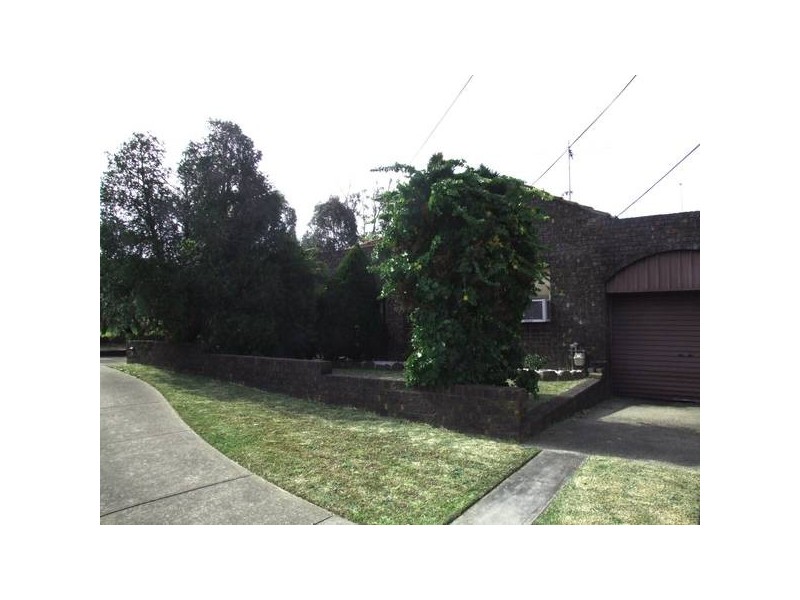 2 Acacia Street, Belmore NSW 2192