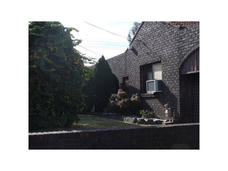 2 Acacia Street, Belmore NSW 2192