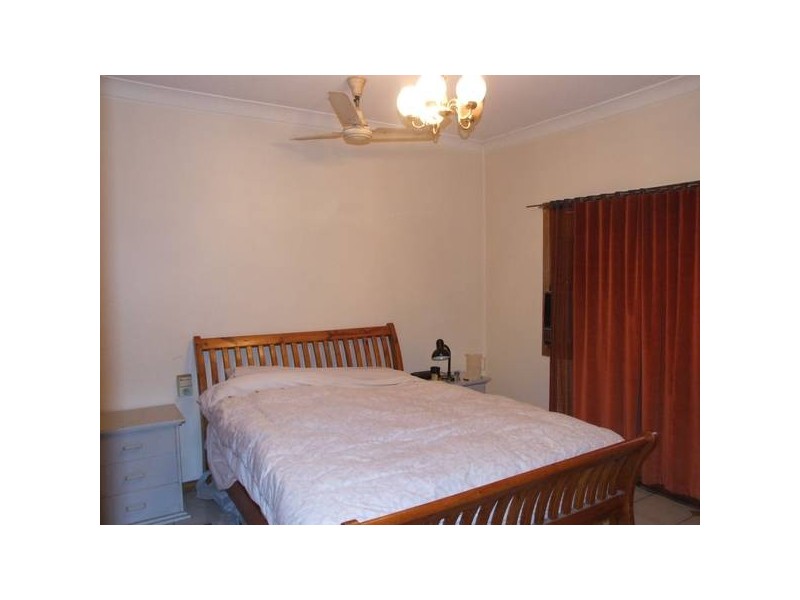 2 Acacia Street, Belmore NSW 2192