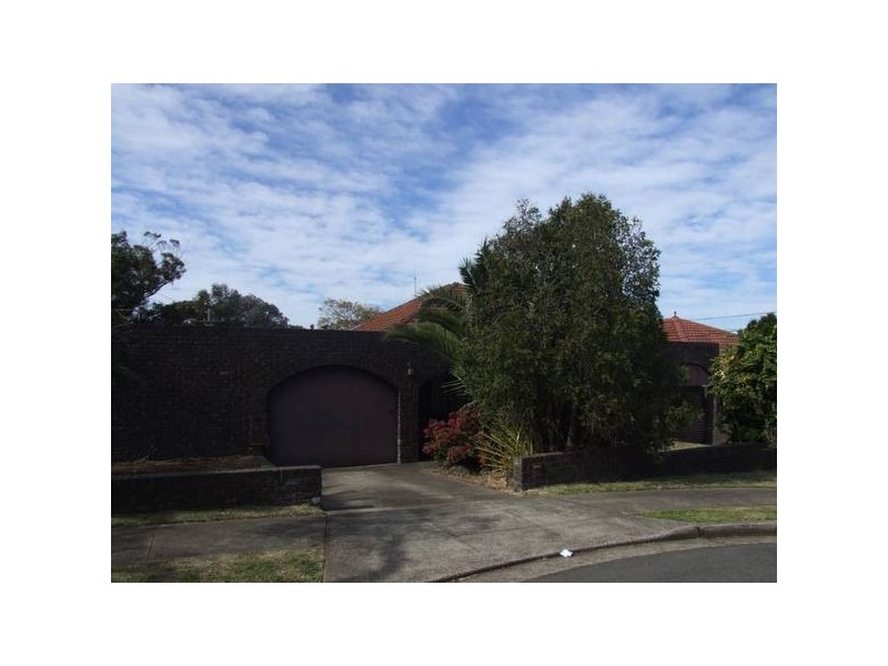2 Acacia Street, Belmore NSW 2192